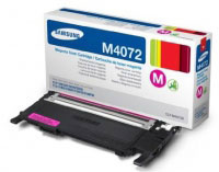 Samsung CLT-M4072S